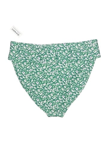 Old Navy Swimsuit Bottoms (view 2)