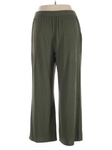 Unbranded Casual Pants (view 2)