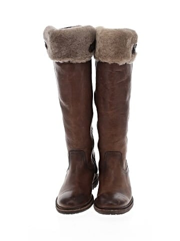 FRYE Boots (view 2)