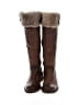 FRYE Brown Boots Size 6 - photo 2