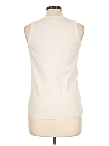 Torrid Tank Top (view 2)
