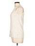 Torrid 100% Cotton Ivory Tank Top Size Med Plus (00) - photo 5