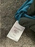 CAbi Teal Jeans Size 8 - photo 5