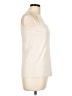 Torrid 100% Cotton Ivory Tank Top Size Med Plus (00) - photo 4