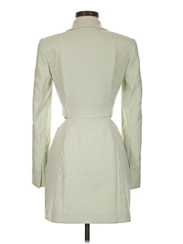 Zara Blazer (view 2)