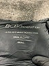 BCBGeneration Green Coat Size S - photo 6