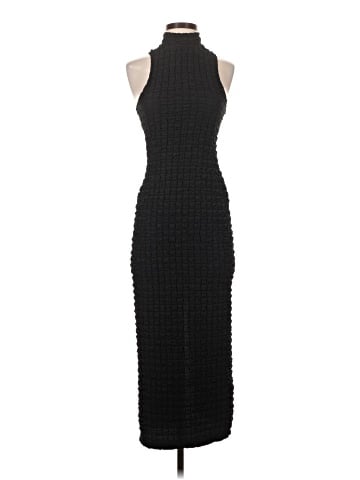 Urban Outfitters Cocktail Dress (view 1)