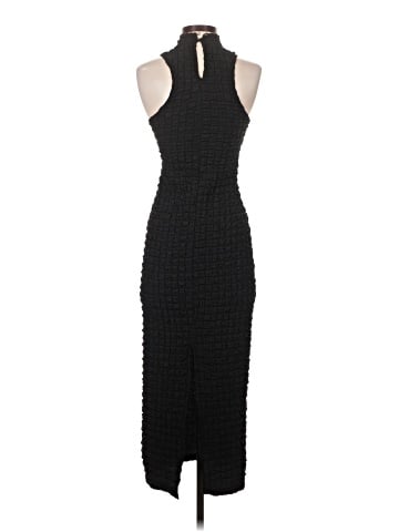 Urban Outfitters Cocktail Dress (view 2)