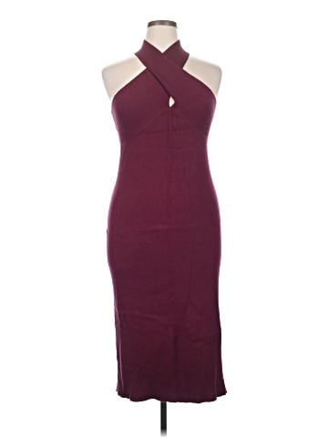 Banana Republic Cocktail Dress (view 1)