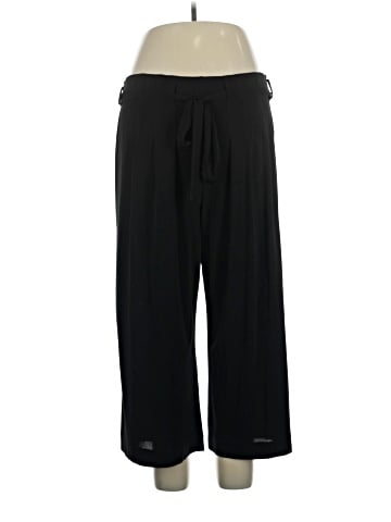 ECI Casual Pants (view 1)