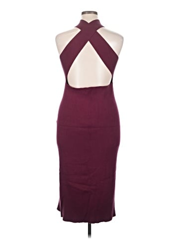 Banana Republic Cocktail Dress (view 2)