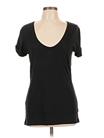 Gap Short Sleeve T-Shirt (view 1)