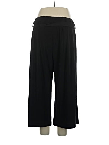 ECI Casual Pants (view 2)