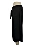 ECI Black Casual Pants Size XL - photo 5