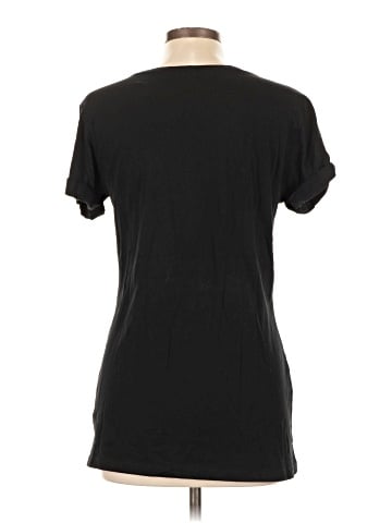 Gap Short Sleeve T-Shirt (view 2)