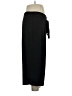 ECI Black Casual Pants Size XL - photo 4