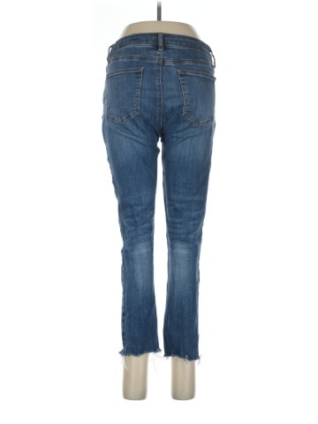 Ashley Mason Jeans (view 2)