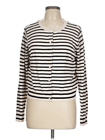 H&M Cardigan (view 1)
