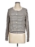 H&M Ivory Cardigan Size L - photo 1