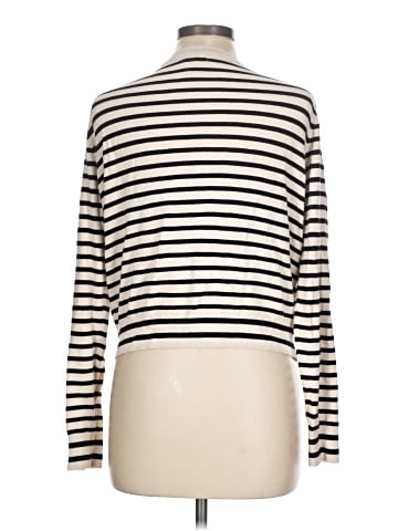 H&M Cardigan (view 2)