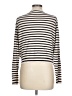 H&M Ivory Cardigan Size L - photo 2