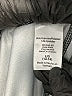 Danskin Now Paisley Blue Leggings Size L - photo 8