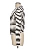 H&M Ivory Cardigan Size L - photo 5