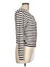 H&M Ivory Cardigan Size L - photo 4