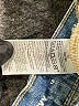 Old Navy Blue Jeans Size 12 - photo 5