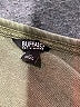 Buffalo by David Bitton Green Sweatshirt Size XL - photo 7