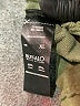 Buffalo by David Bitton Green Sweatshirt Size XL - photo 8