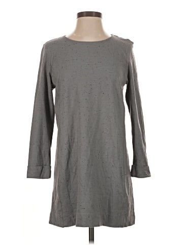 J.Jill Casual Dress (view 1)