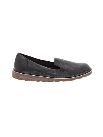 L.L.Bean Flats (view 1)