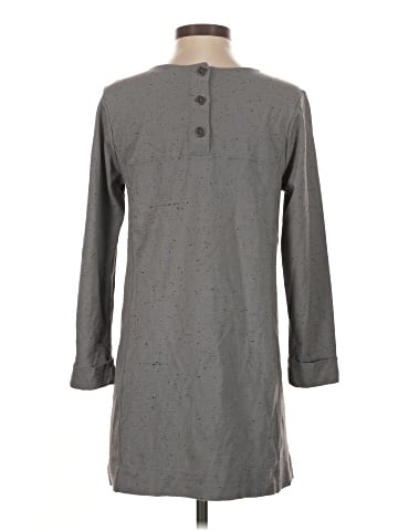 J.Jill Casual Dress (view 2)