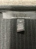 White House Black Market Black Pullover Sweater Size M - photo 7