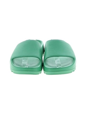 Old Navy Sandals (view 2)