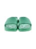 Old Navy Green Sandals Size 8 - photo 2
