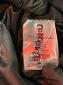 Chaps 100% Polyester Black Blazer Size 10 (estimated) - photo 4