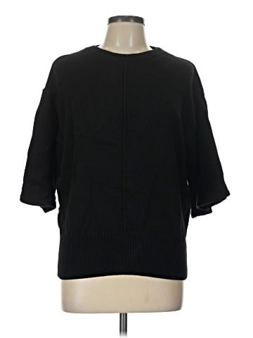 H&M Pullover Sweater (view 1)
