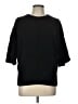H&M Black Pullover Sweater Size L - photo 1