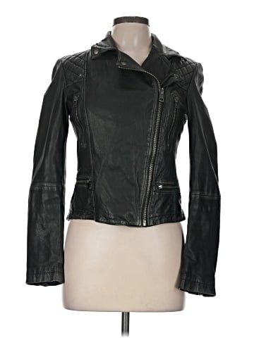 ALLSAINTS Jacket (view 1)