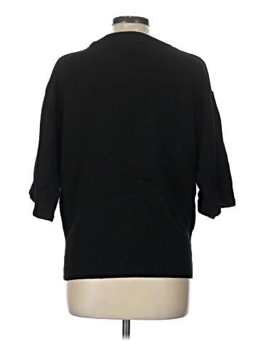 H&M Pullover Sweater (view 2)