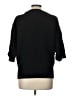 H&M Black Pullover Sweater Size L - photo 2
