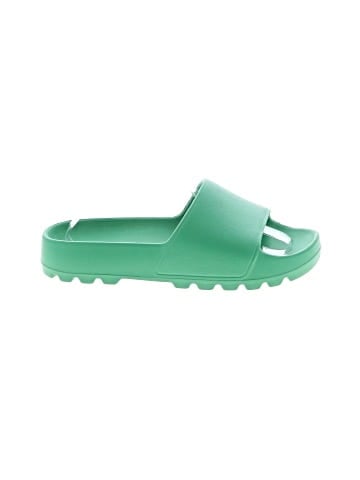 Old Navy Sandals (view 1)