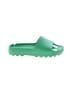 Old Navy Green Sandals Size 8 - photo 1