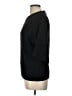 H&M Black Pullover Sweater Size L - photo 5