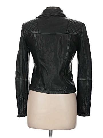 ALLSAINTS Jacket (view 2)