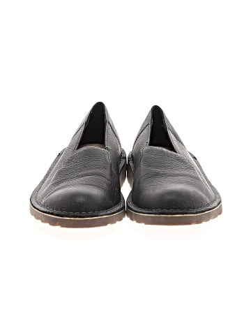 L.L.Bean Flats (view 2)