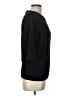 H&M Black Pullover Sweater Size L - photo 4