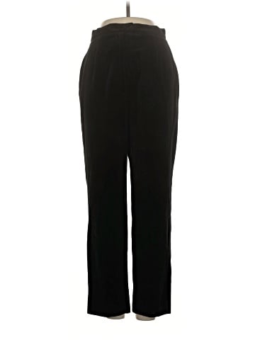 Lauren by Ralph Lauren Dress Pants (view 1)